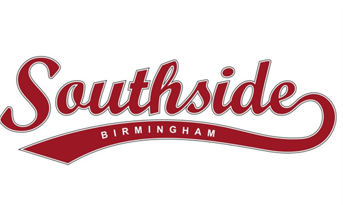 Southside Baseball Association