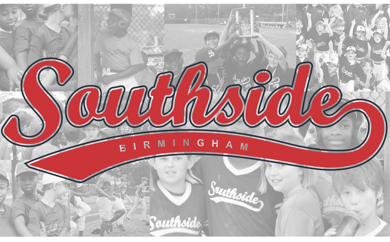 Southside Baseball Association